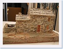 Obra de A Guefao (27) * 1024 x 768 * (120KB)